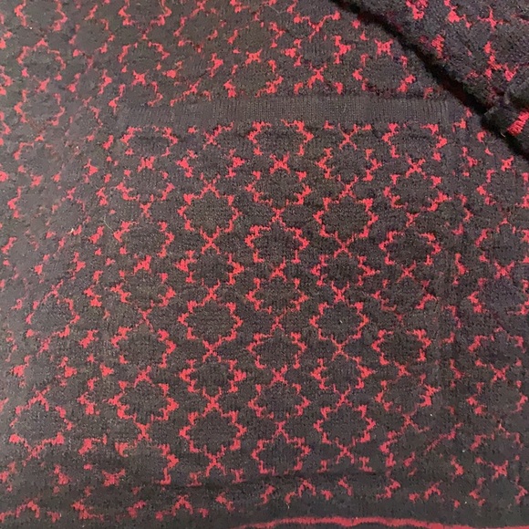 Olsen Sweater - Picture 5 of 5